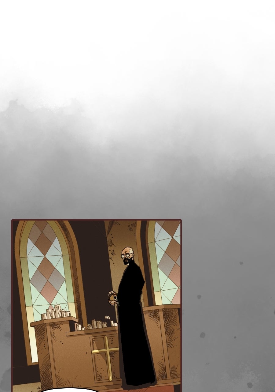 Read Daredevil (2019) chapter 1 image 13 on Lezhin