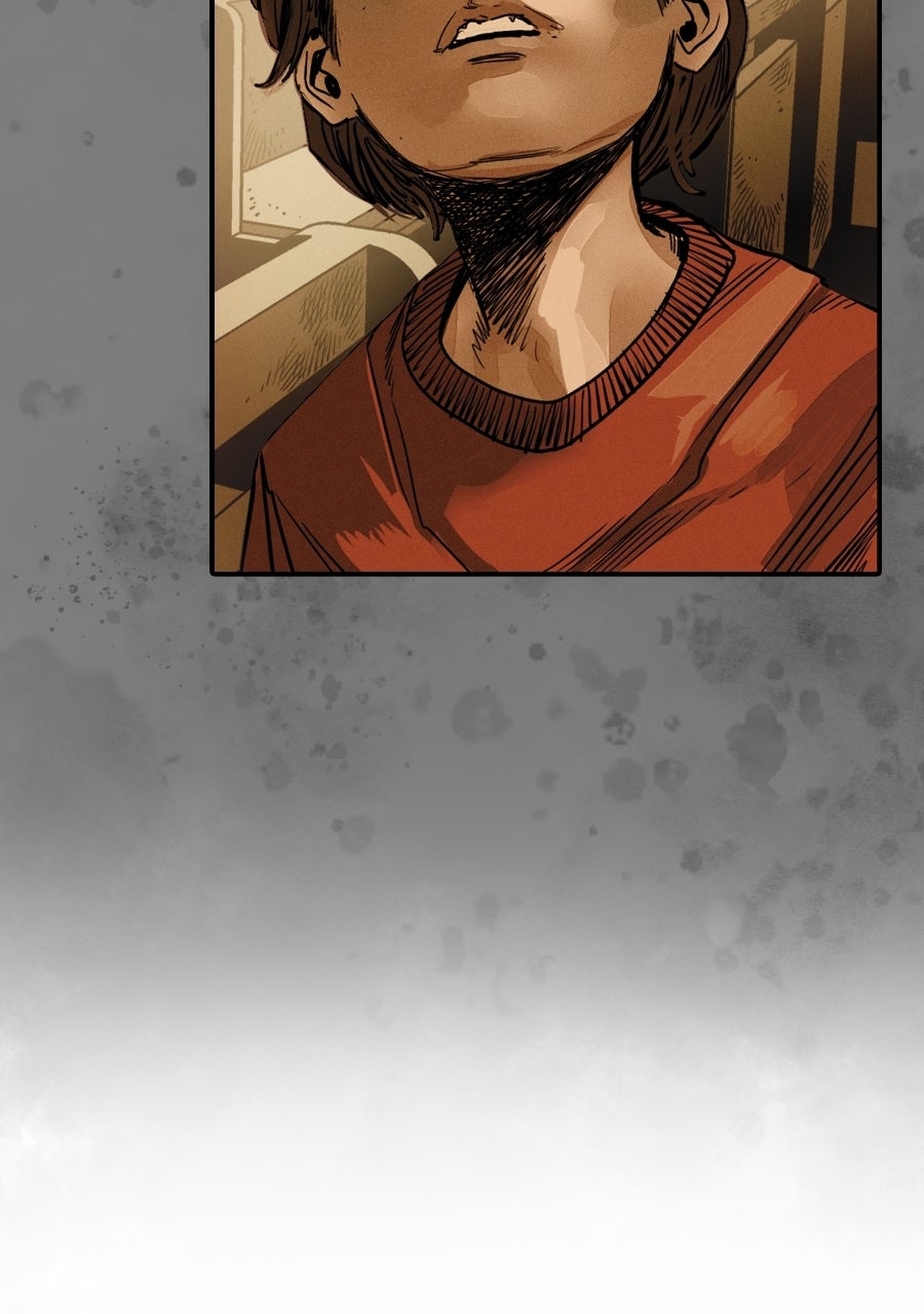 Read Daredevil (2019) chapter 1 image 29 on Lezhin