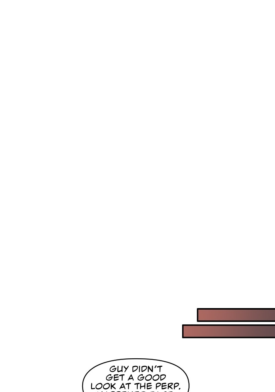 Read Daredevil (2019) chapter 1 image 46 on Lezhin