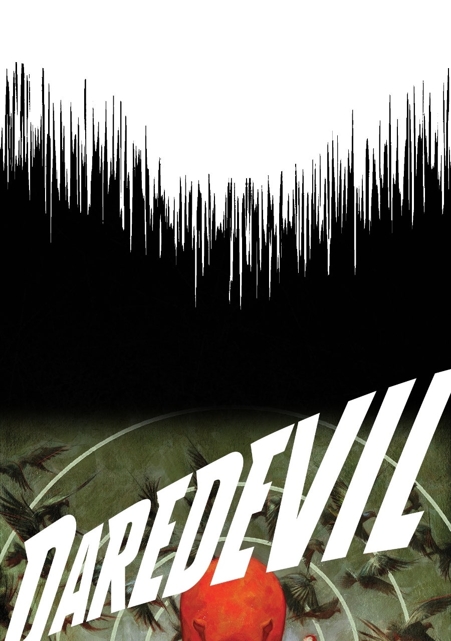 Read Daredevil (2019) chapter 1 image 64 on Lezhin