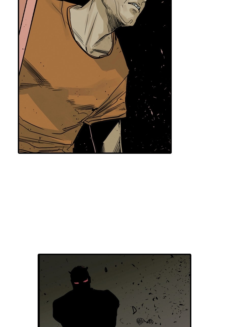 Read Daredevil (2019) chapter 10 image 11 on Lezhin