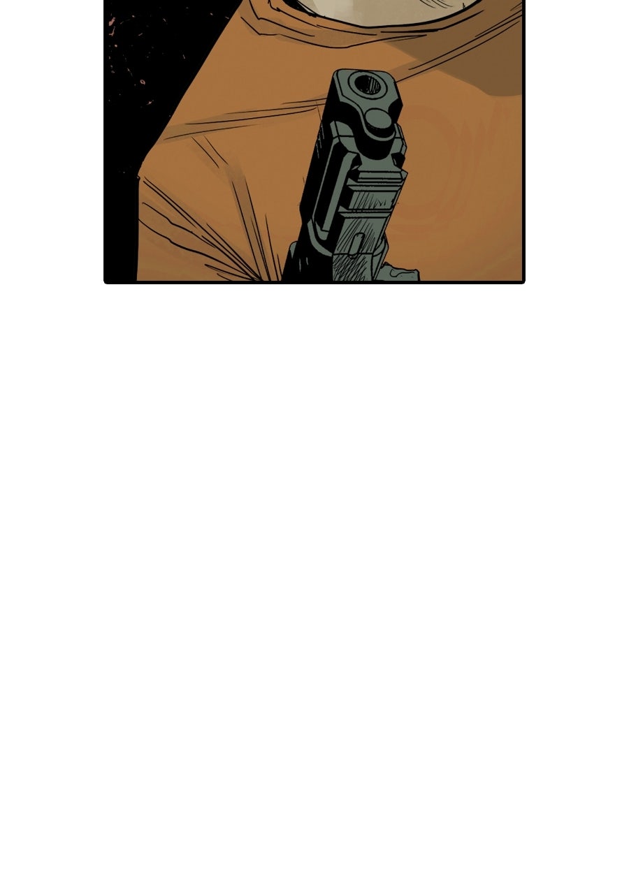 Read Daredevil (2019) chapter 10 image 13 on Lezhin