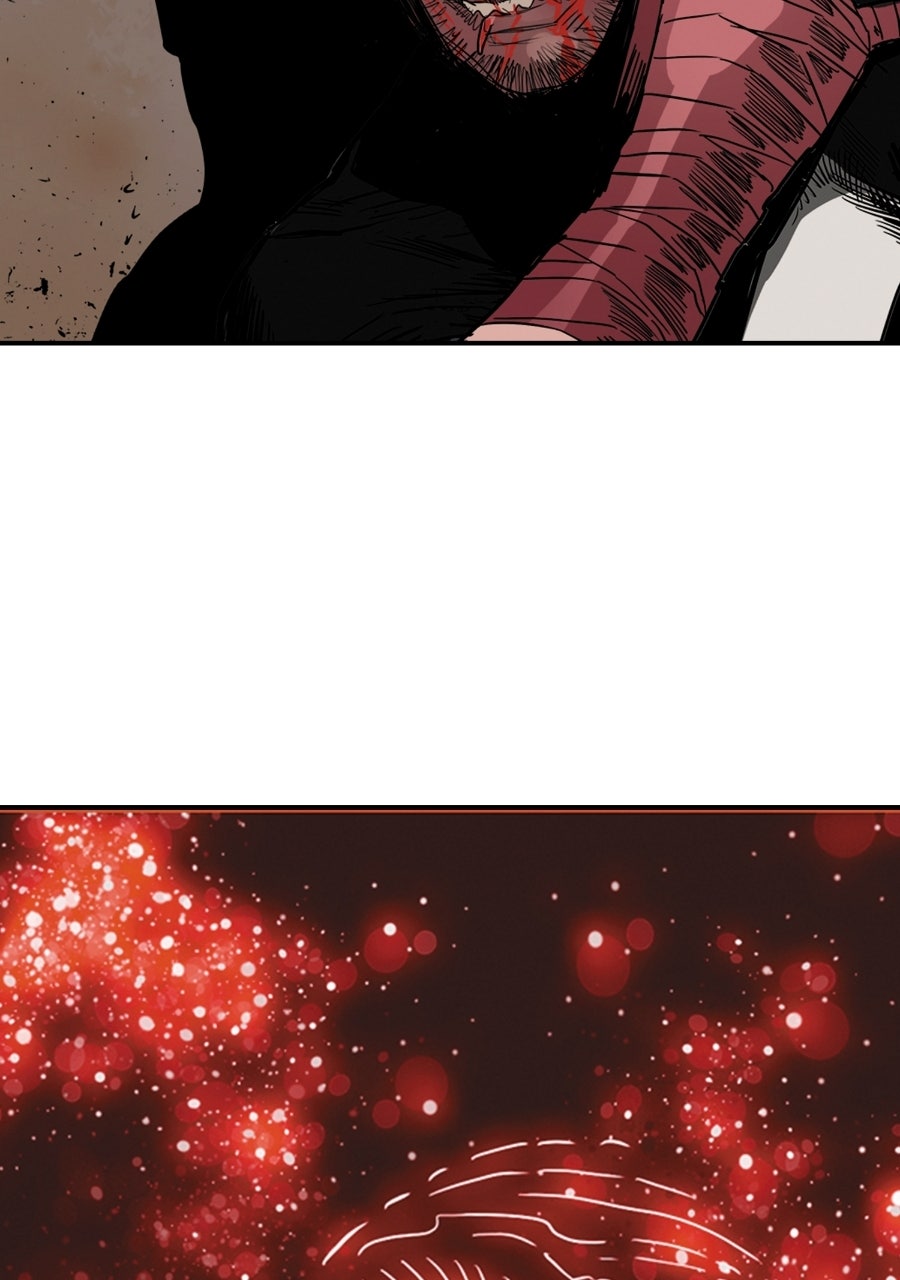 Read Daredevil (2019) chapter 10 image 48 on Lezhin