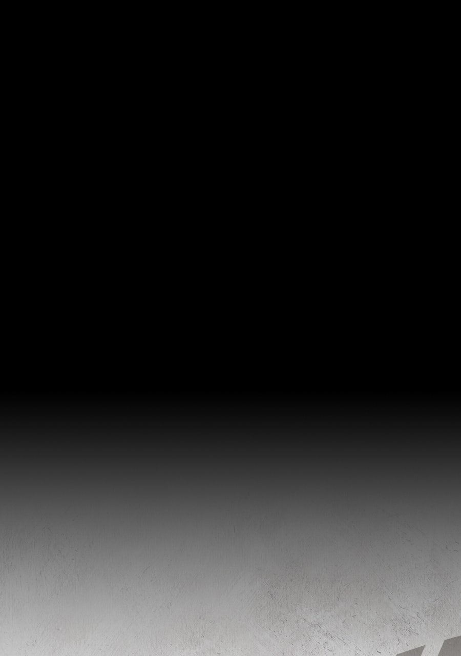 Read Daredevil (2019) chapter 10 image 51 on Lezhin