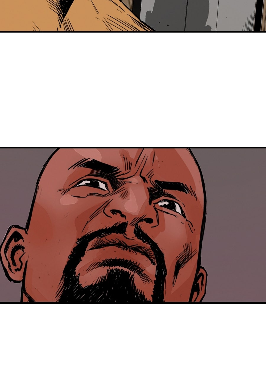 Read Daredevil (2019) chapter 11 image 25 on Lezhin