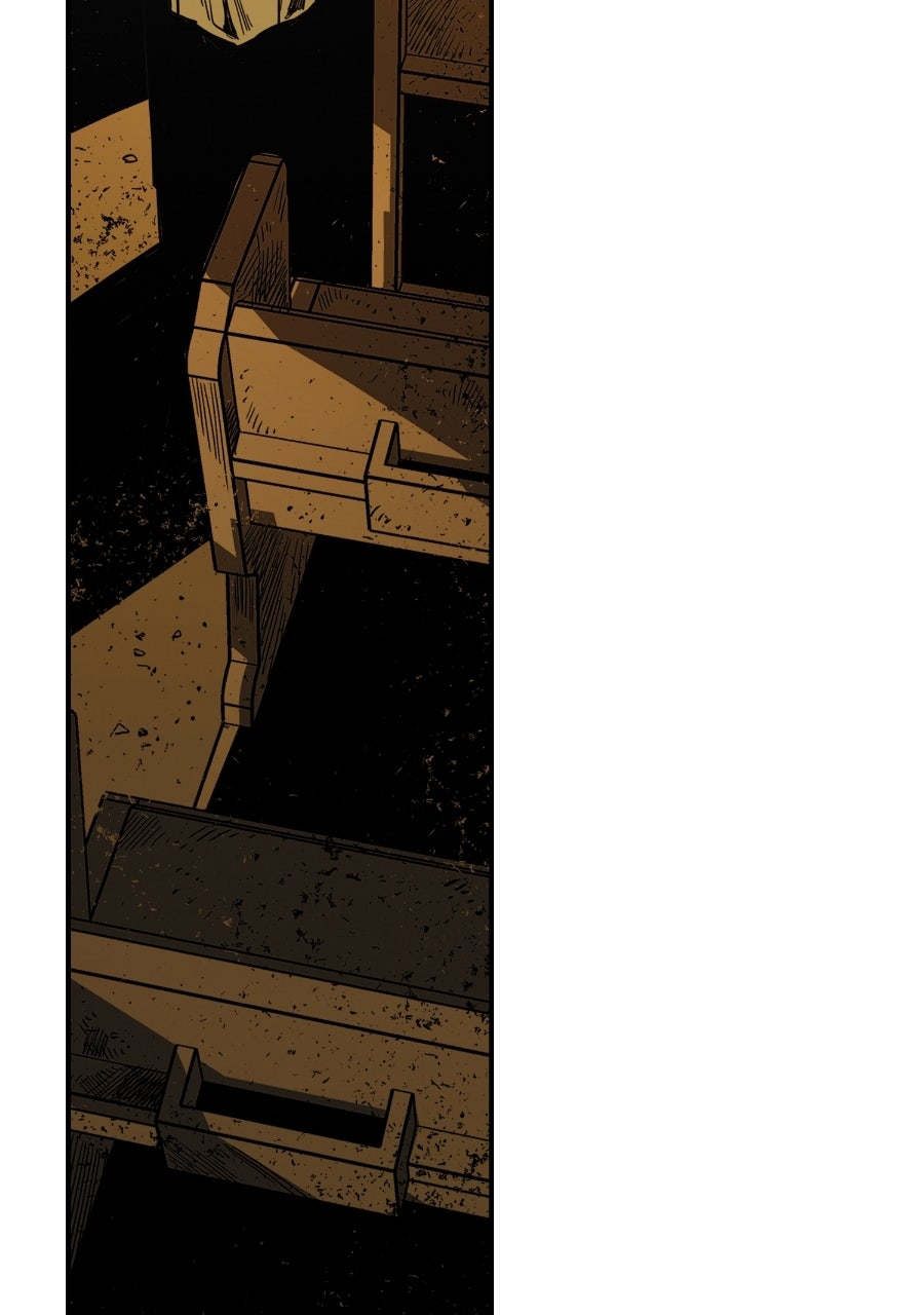 Read Daredevil (2019) chapter 11 image 32 on Lezhin