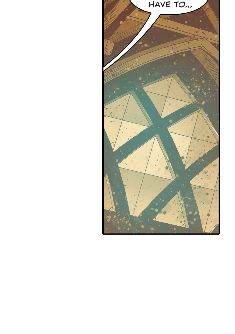 Read Daredevil (2019) chapter 11 image 35 on Lezhin
