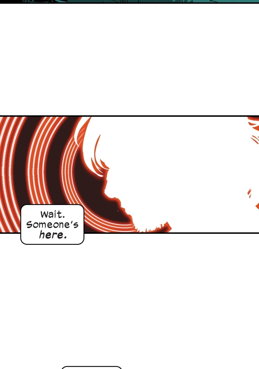 Read Daredevil (2019) chapter 11 image 44 on Lezhin