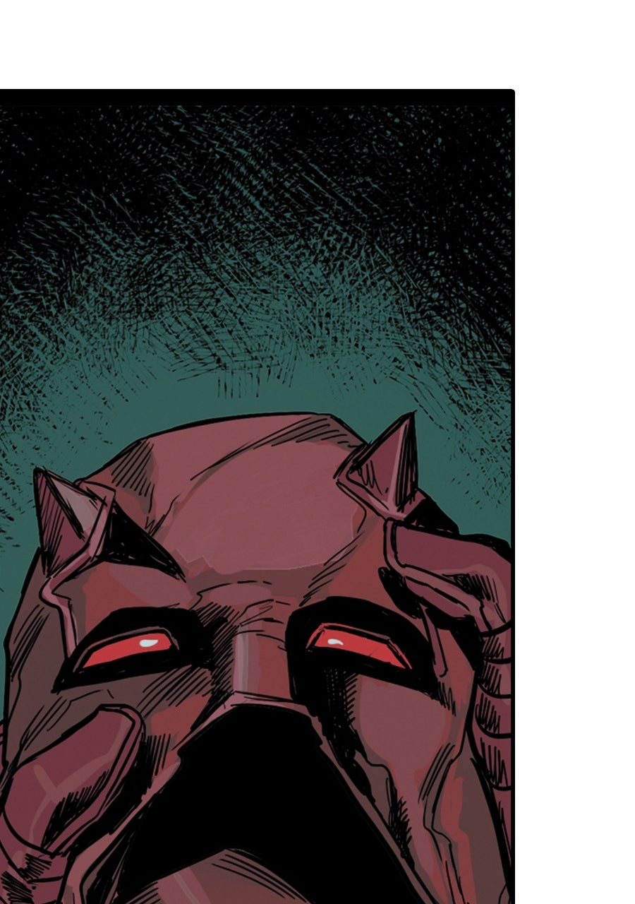 Read Daredevil (2019) chapter 11 image 59 on Lezhin