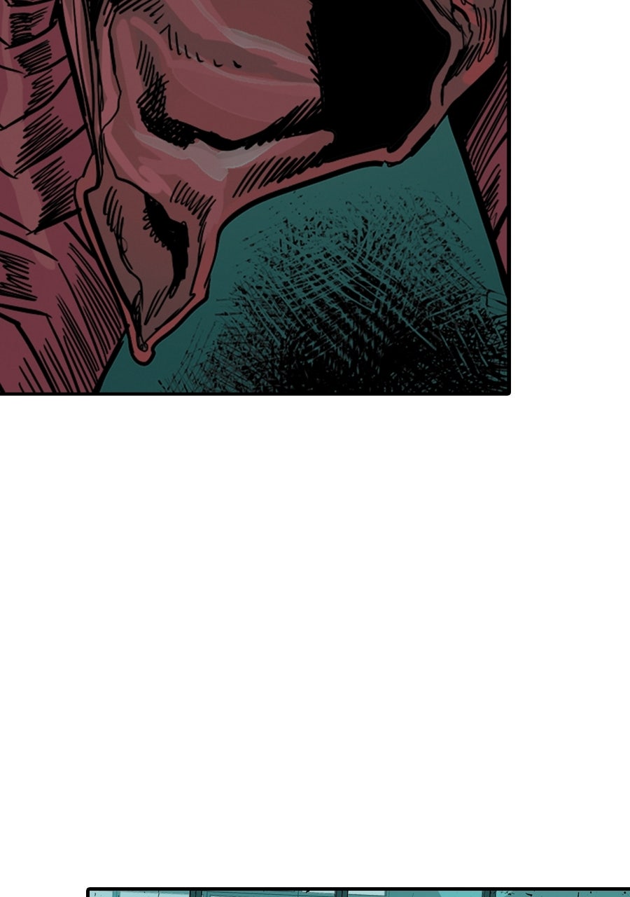 Read Daredevil (2019) chapter 11 image 60 on Lezhin