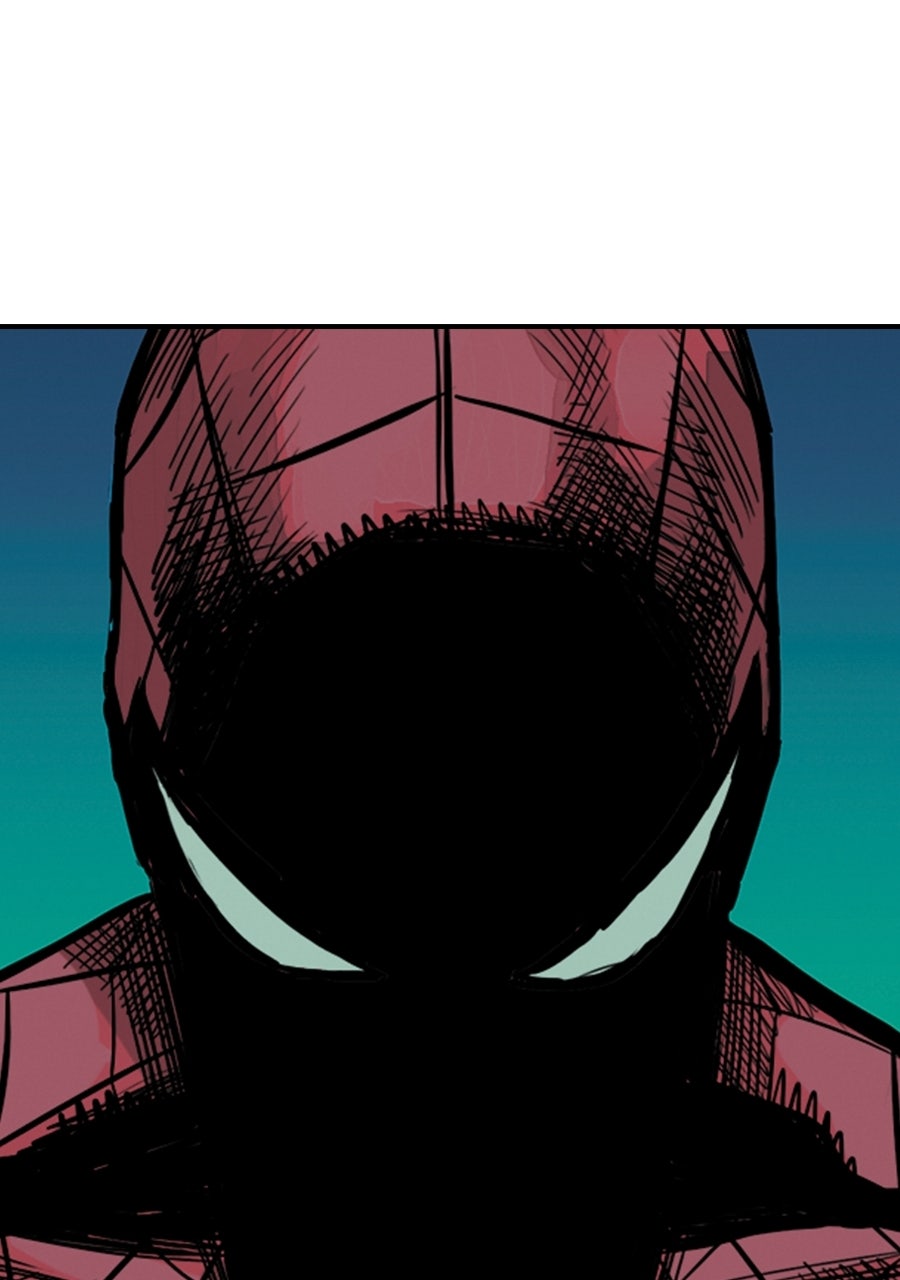 Read Daredevil (2019) chapter 11 image 62 on Lezhin