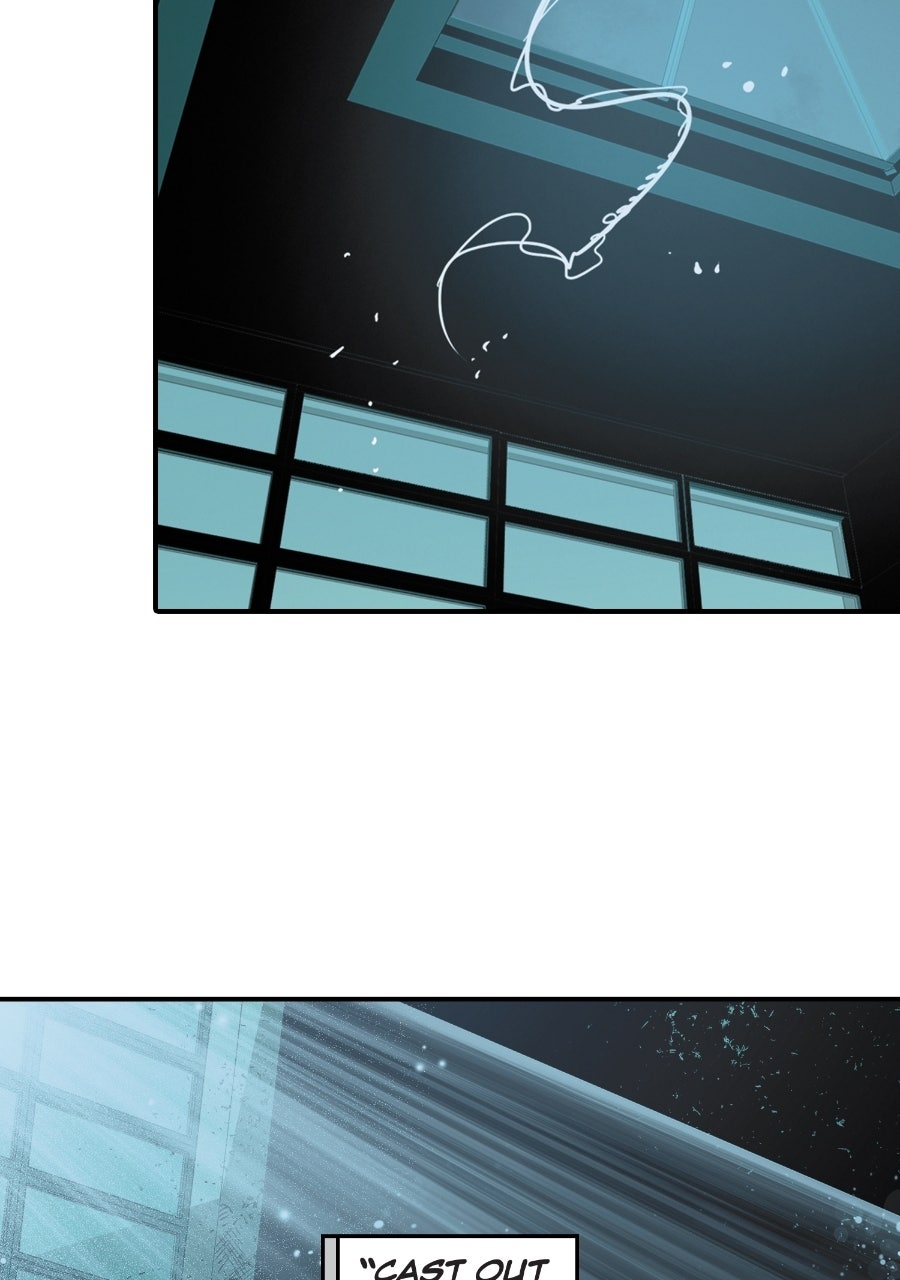 Read Daredevil (2019) chapter 11 image 67 on Lezhin
