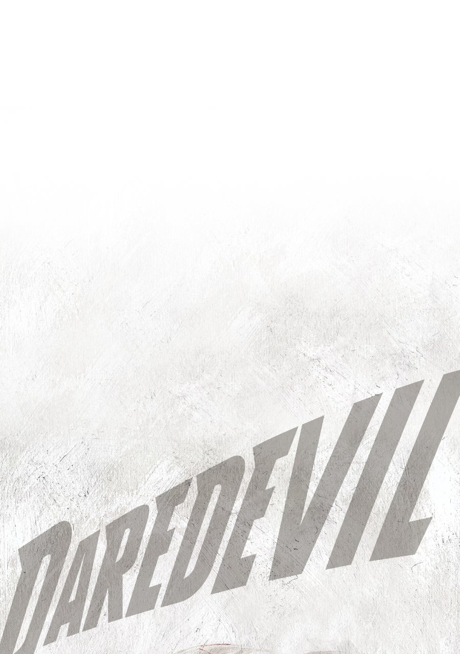Read Daredevil (2019) chapter 11 image 70 on Lezhin
