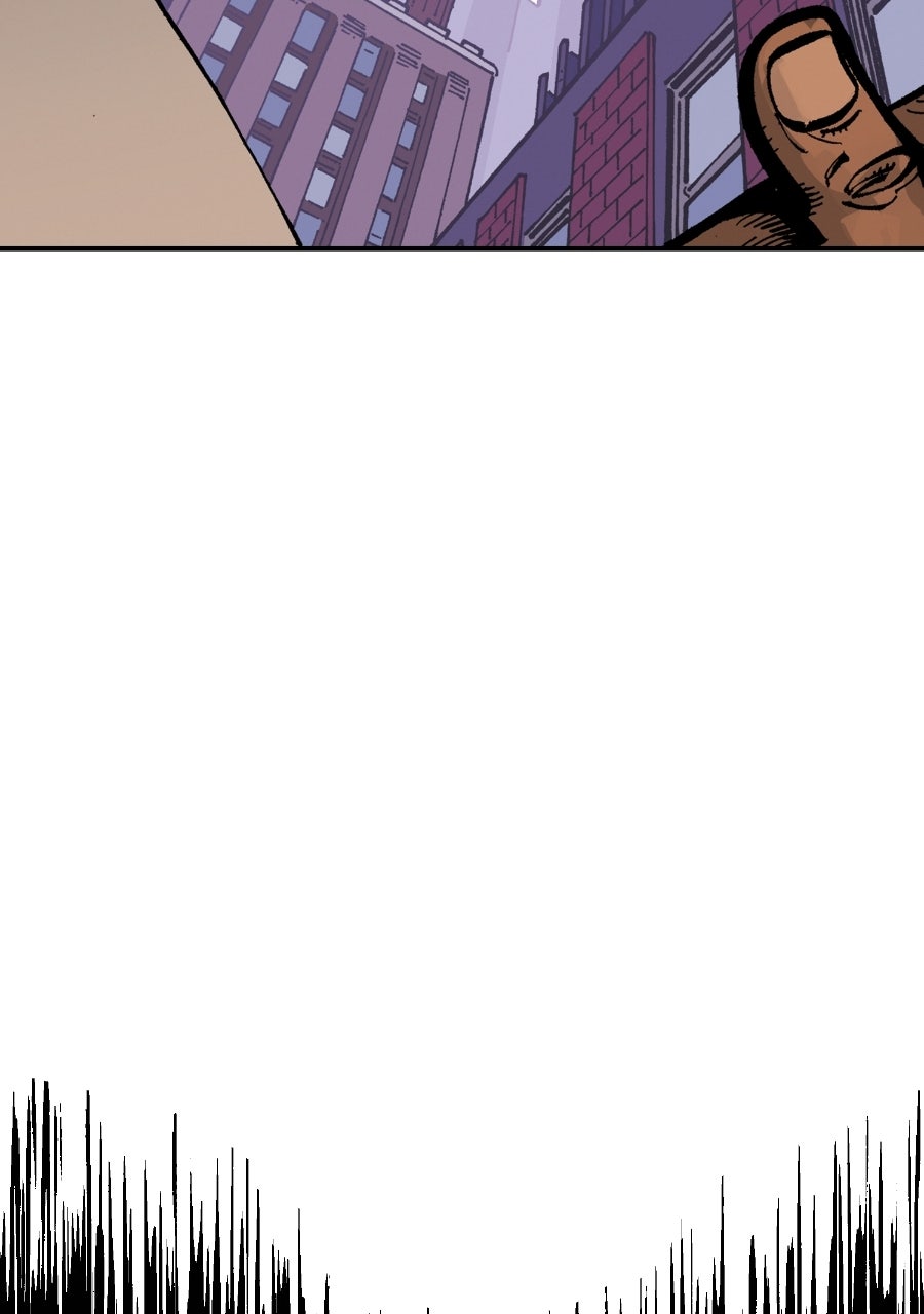 Read Daredevil (2019) chapter 12 image 75 on Lezhin