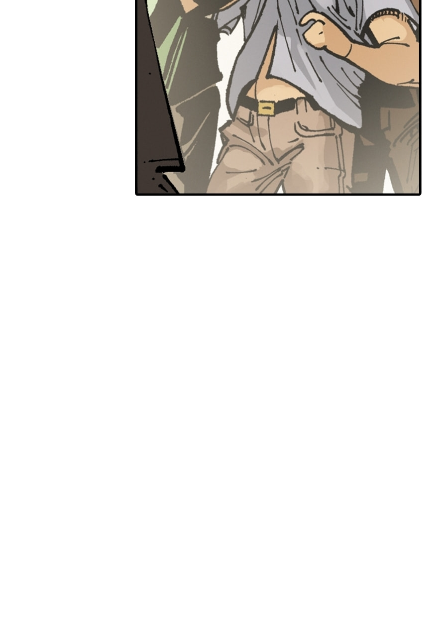 Read Daredevil (2019) chapter 13 image 59 on Lezhin