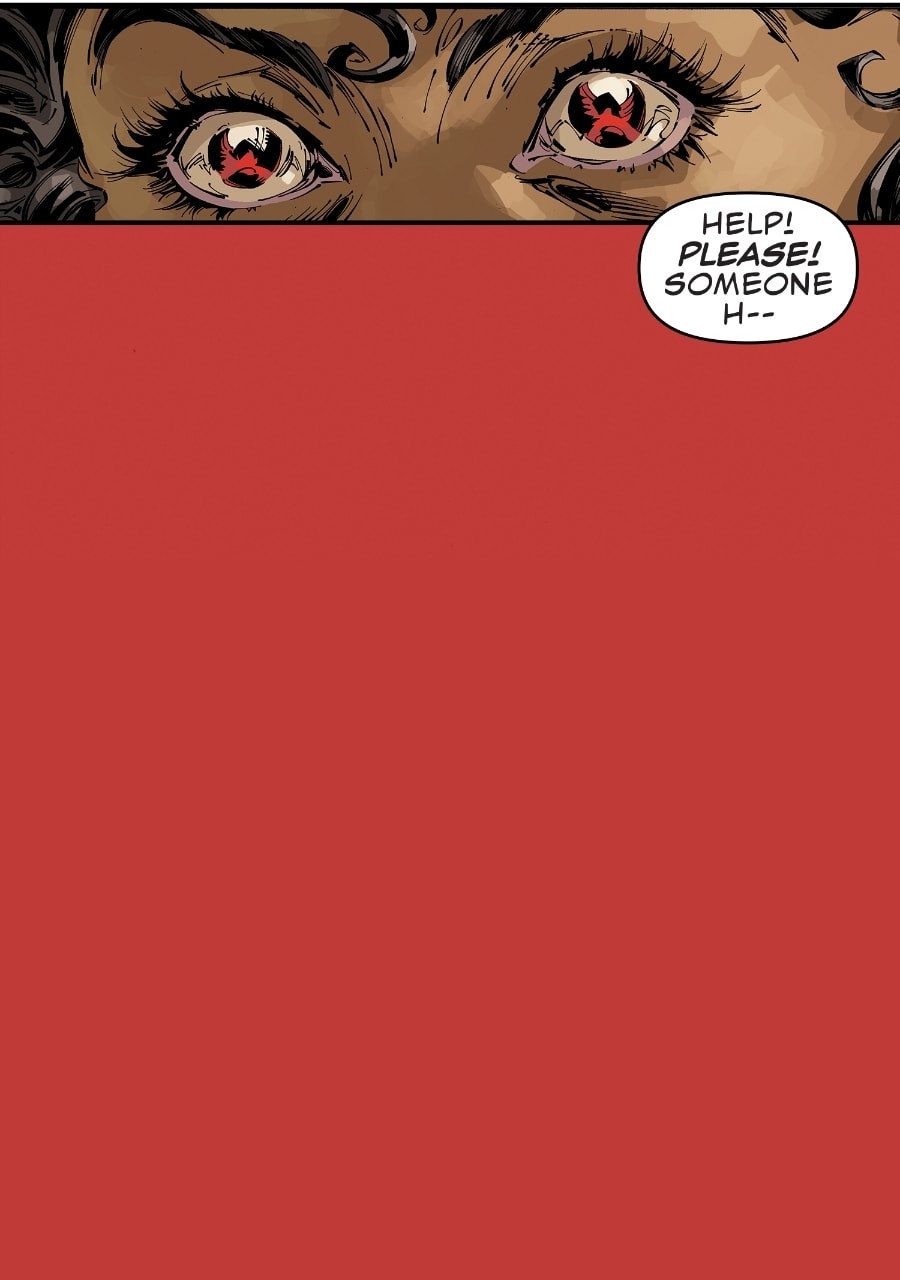 Read Daredevil (2019) chapter 13 image 65 on Lezhin