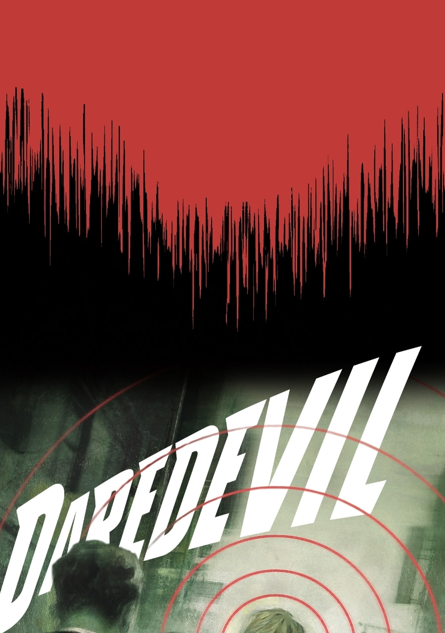 Read Daredevil (2019) chapter 13 image 66 on Lezhin