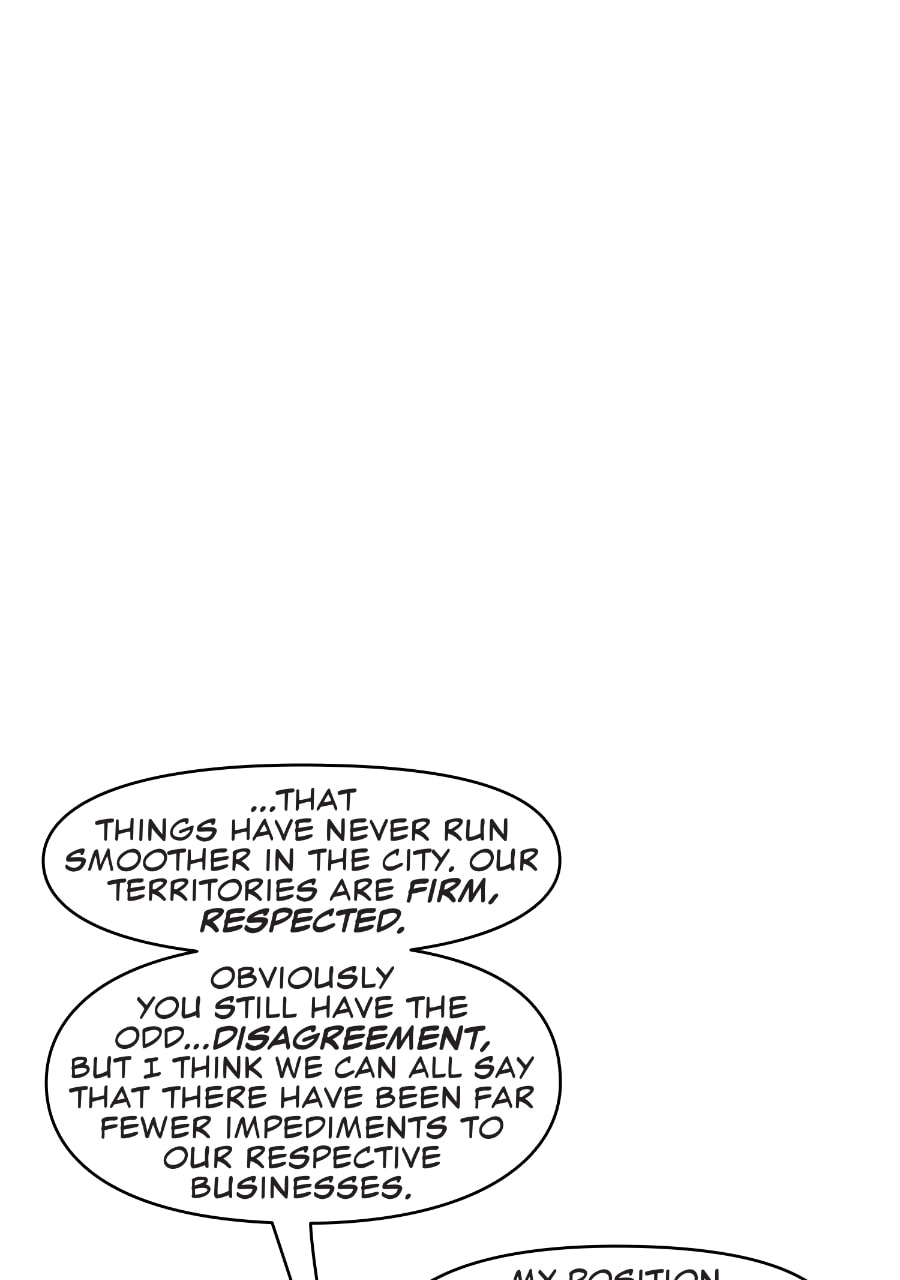 Read Daredevil (2019) chapter 14 image 67 on Lezhin
