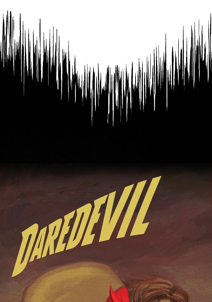 Read Daredevil (2019) chapter 14 image 78 on Lezhin