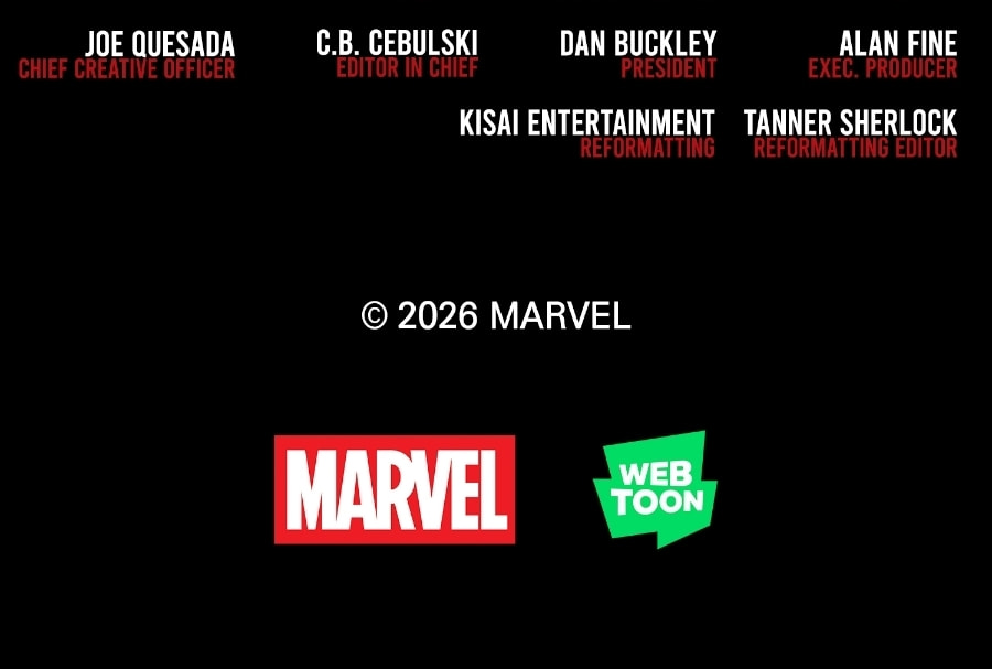Read Daredevil (2019) chapter 14 image 80 on Lezhin