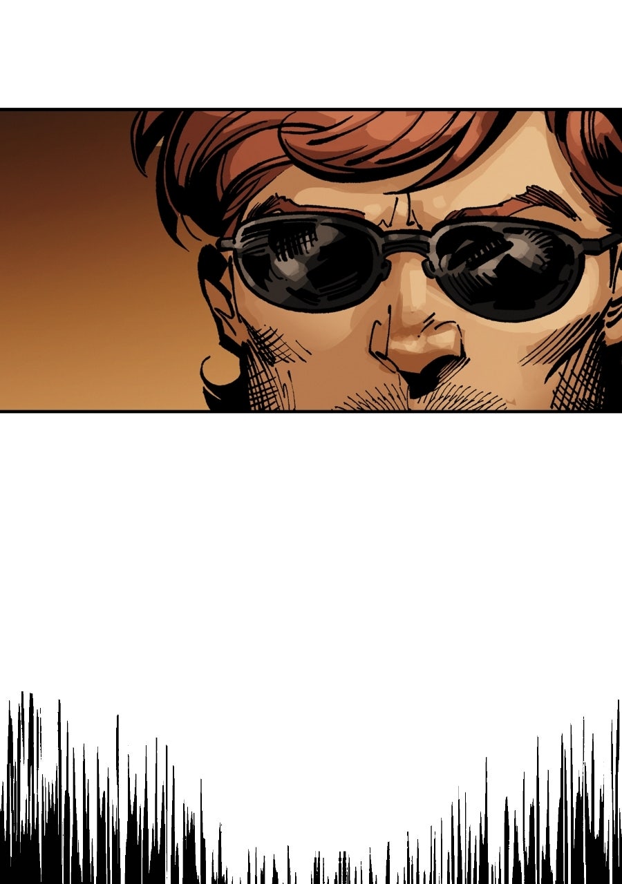 Read Daredevil (2019) chapter 16 image 79 on Lezhin