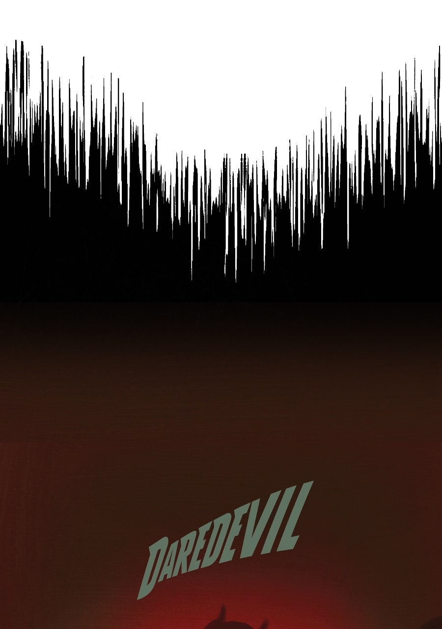 Read Daredevil (2019) chapter 17 image 77 on Lezhin