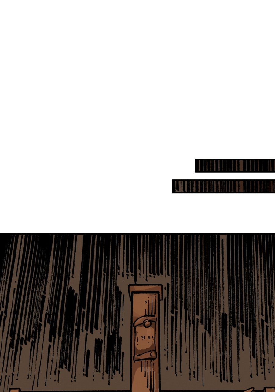 Read Daredevil (2019) chapter 18 image 50 on Lezhin