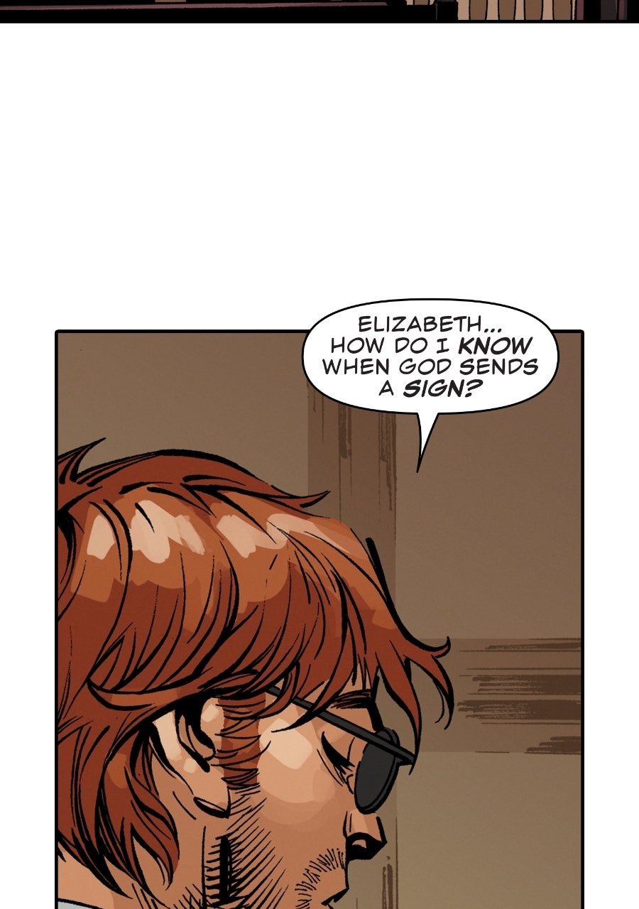 Read Daredevil (2019) chapter 18 image 53 on Lezhin