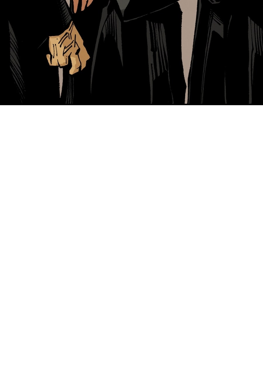 Read Daredevil (2019) chapter 18 image 66 on Lezhin