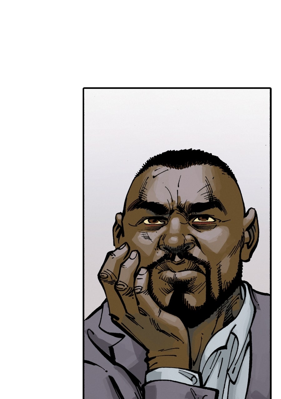 Read Daredevil (2019) chapter 18 image 69 on Lezhin
