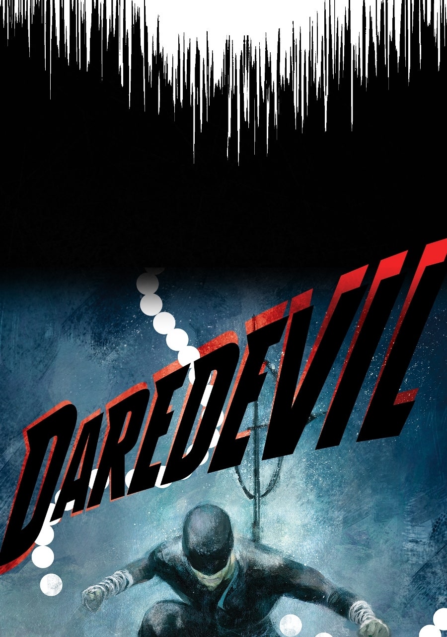 Read Daredevil (2019) chapter 18 image 80 on Lezhin