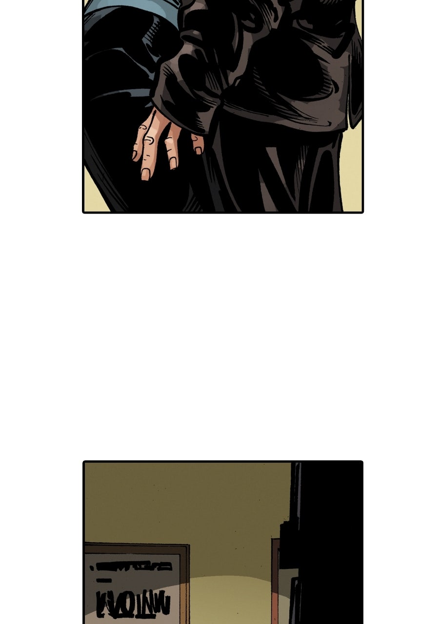 Read Daredevil (2019) chapter 19 image 56 on Lezhin
