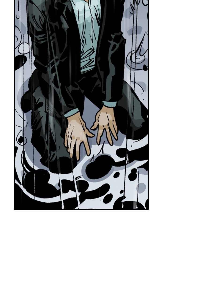 Read Daredevil (2019) chapter 19 image 9 on Lezhin