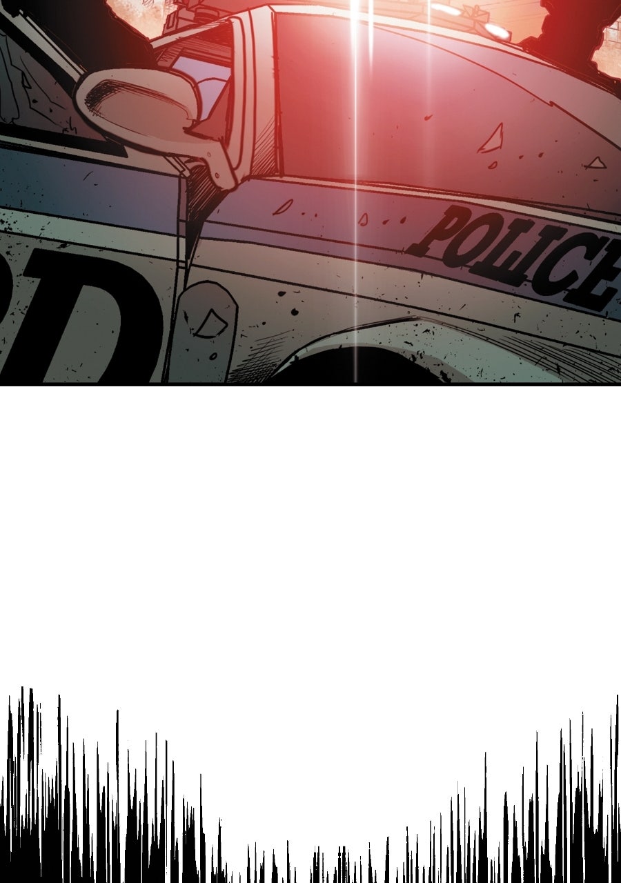Read Daredevil (2019) chapter 2 image 59 on Lezhin