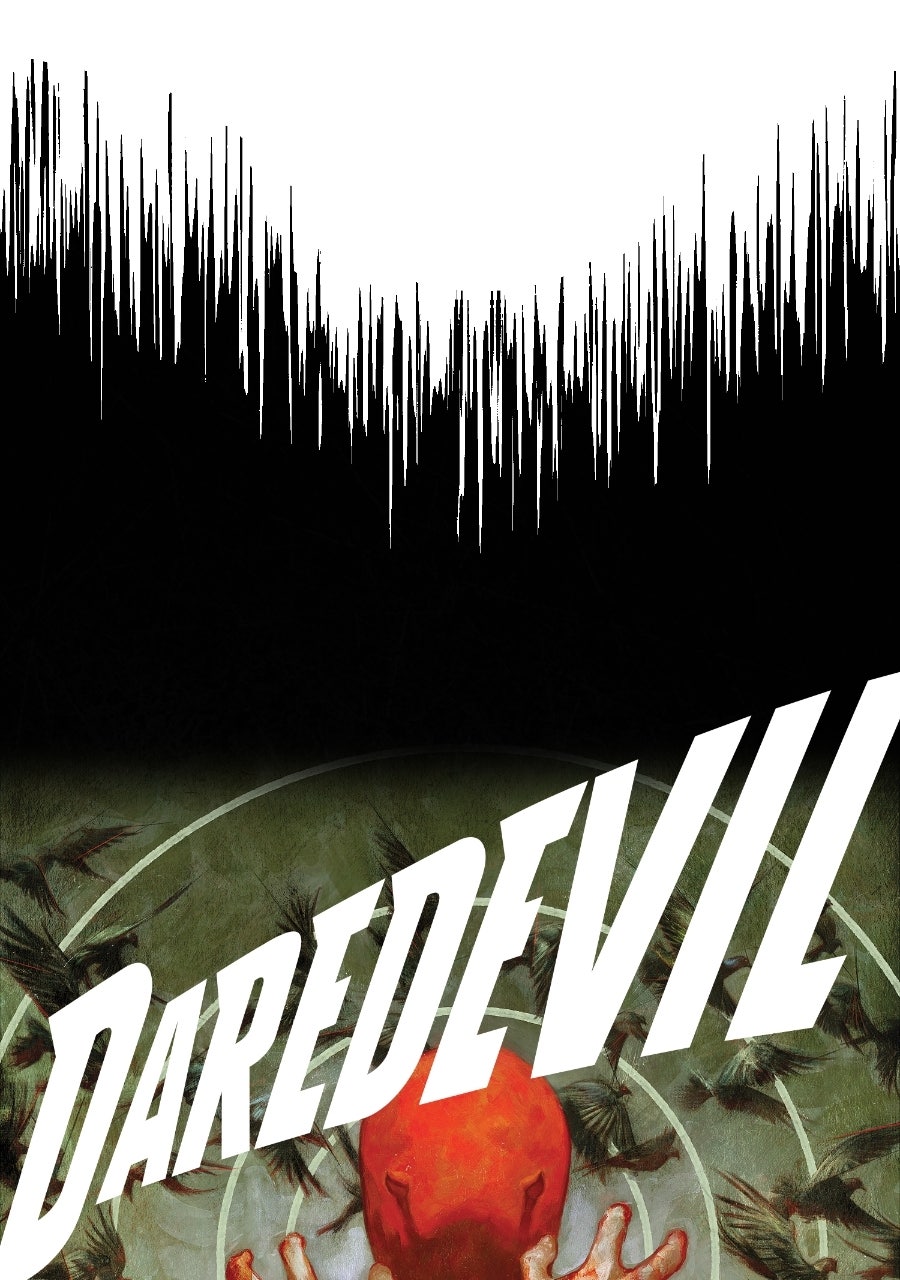 Read Daredevil (2019) chapter 3 image 50 on Lezhin