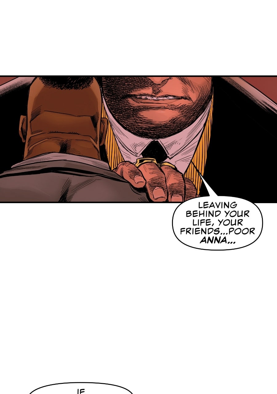 Read Daredevil (2019) chapter 4 image 58 on Lezhin