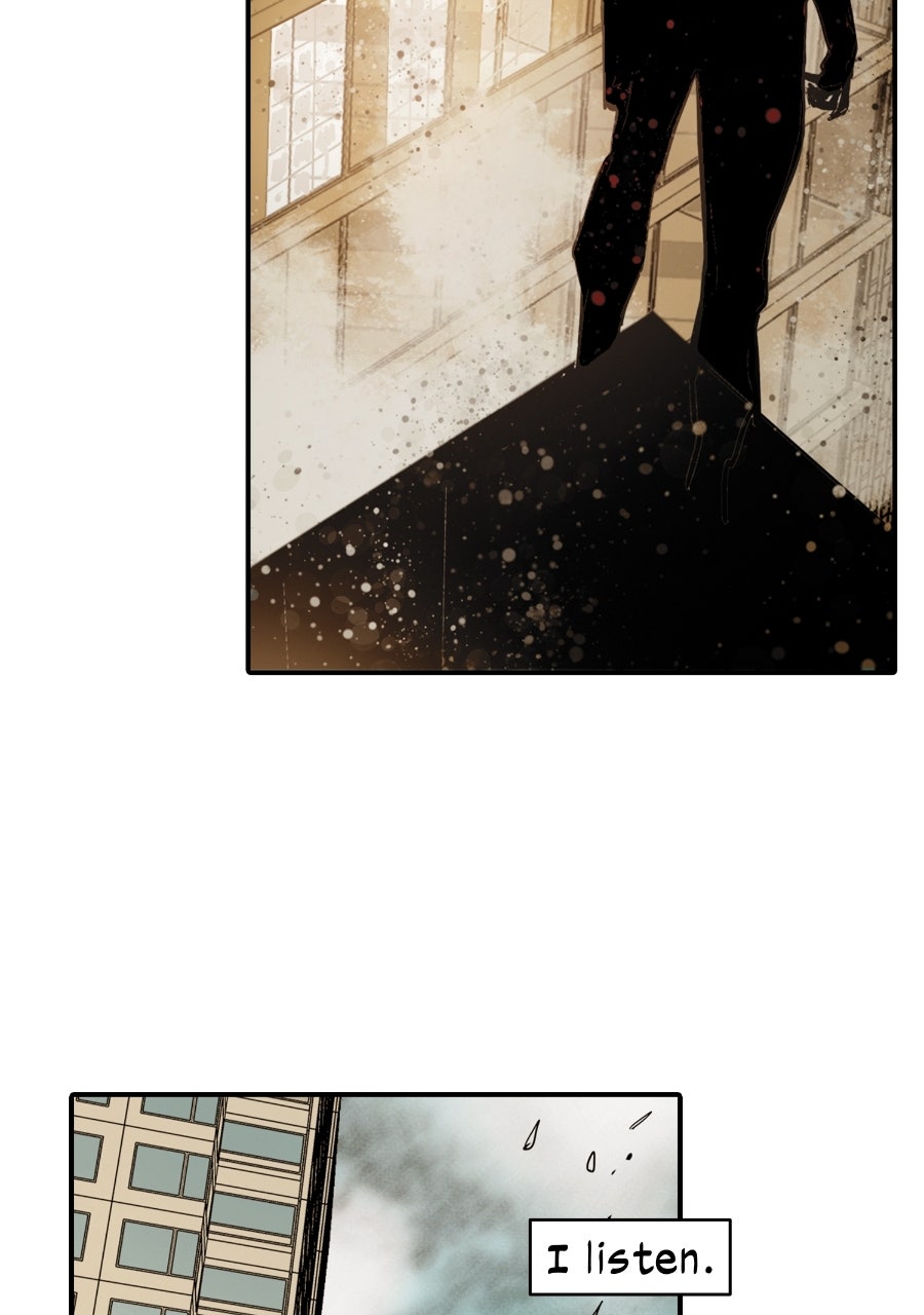 Read Daredevil (2019) chapter 4 image 68 on Lezhin