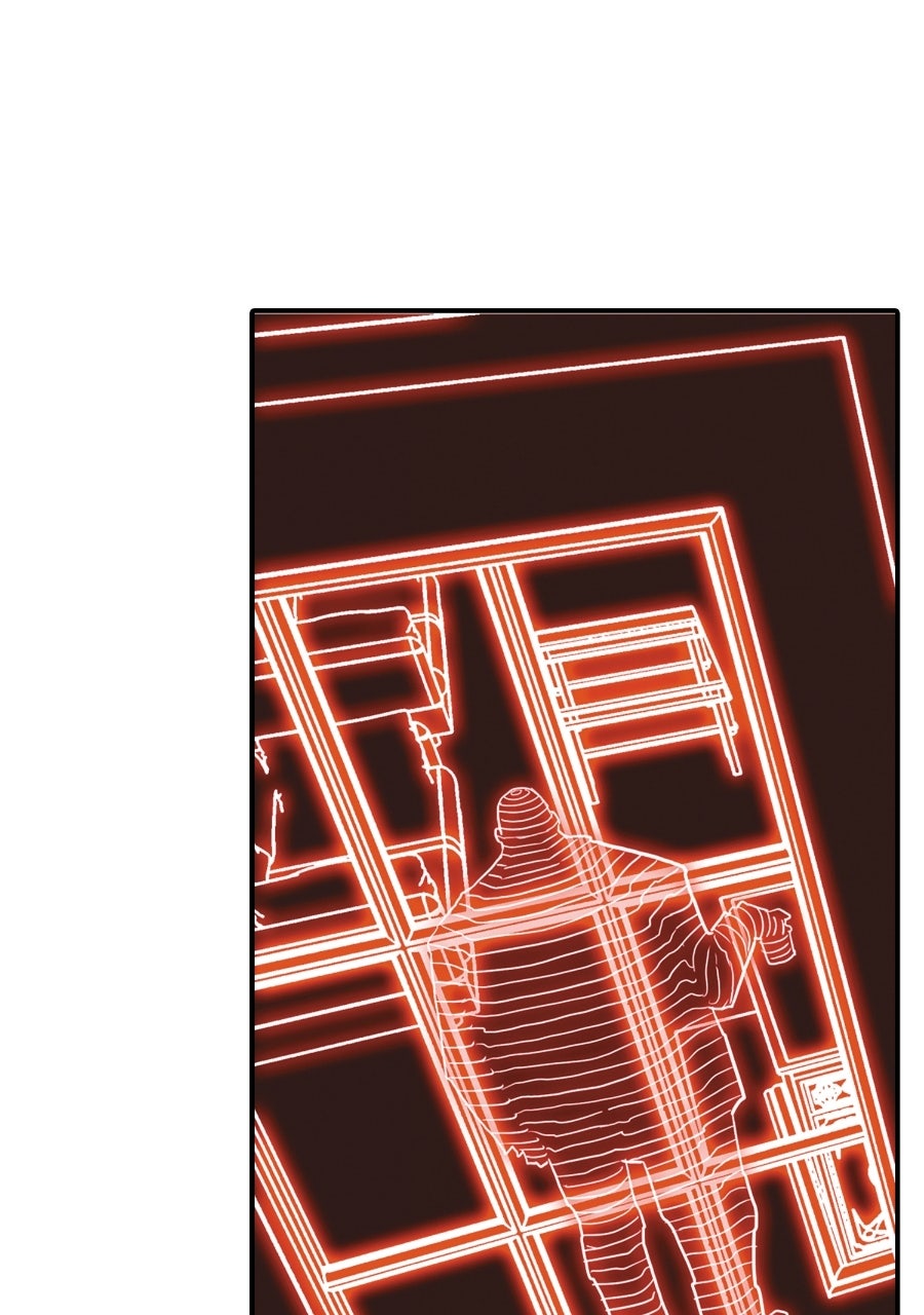 Read Daredevil (2019) chapter 4 image 70 on Lezhin