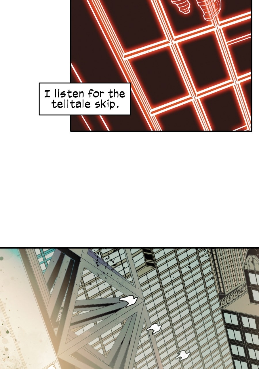 Read Daredevil (2019) chapter 4 image 71 on Lezhin