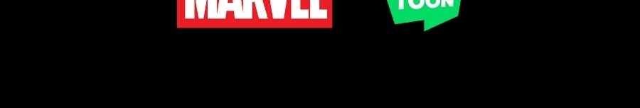 Read Daredevil (2019) chapter 4 image 76 on Lezhin