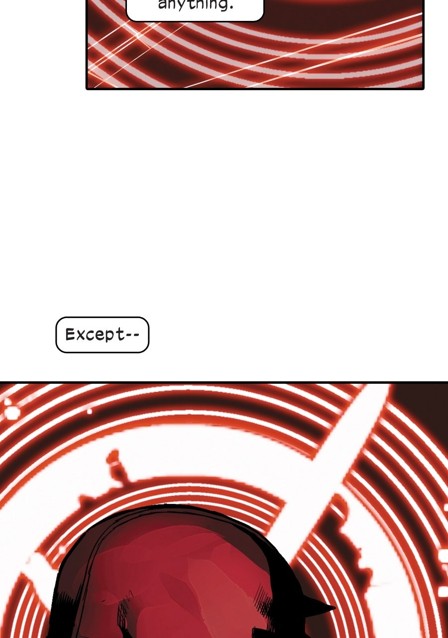 Read Daredevil (2019) chapter 5 image 38 on Lezhin