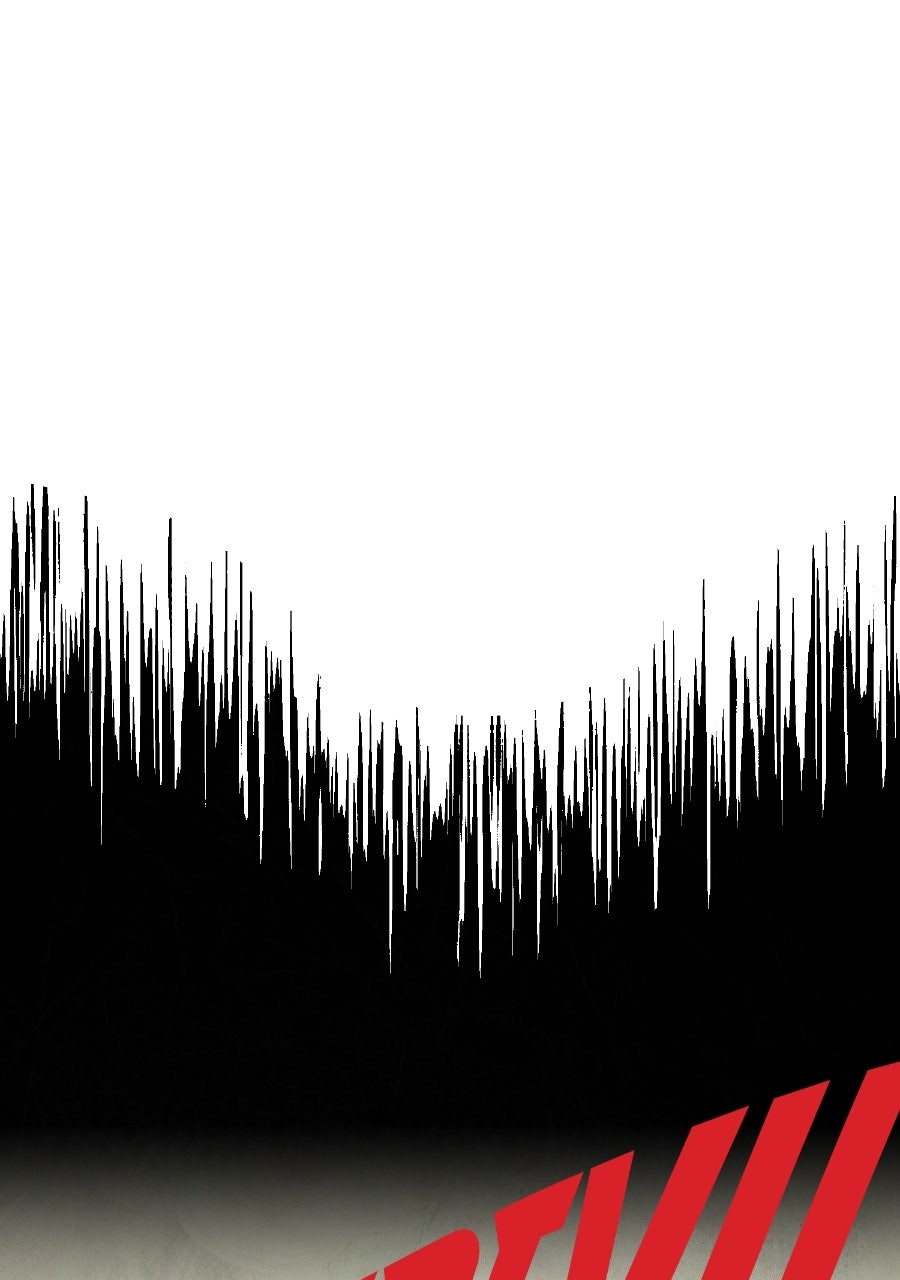Read Daredevil (2019) chapter 5 image 49 on Lezhin