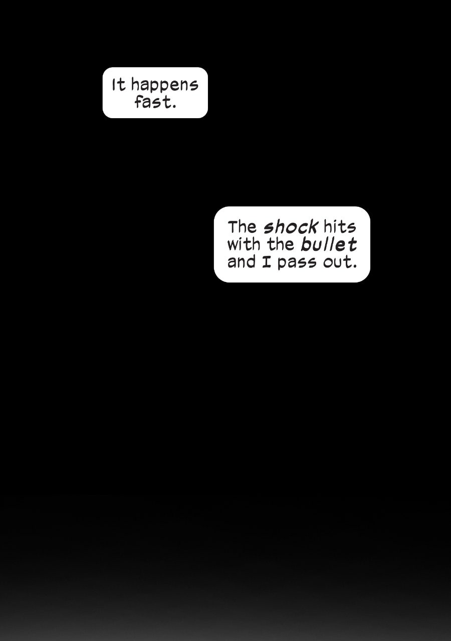 Read Daredevil (2019) chapter 6 image 9 on Lezhin