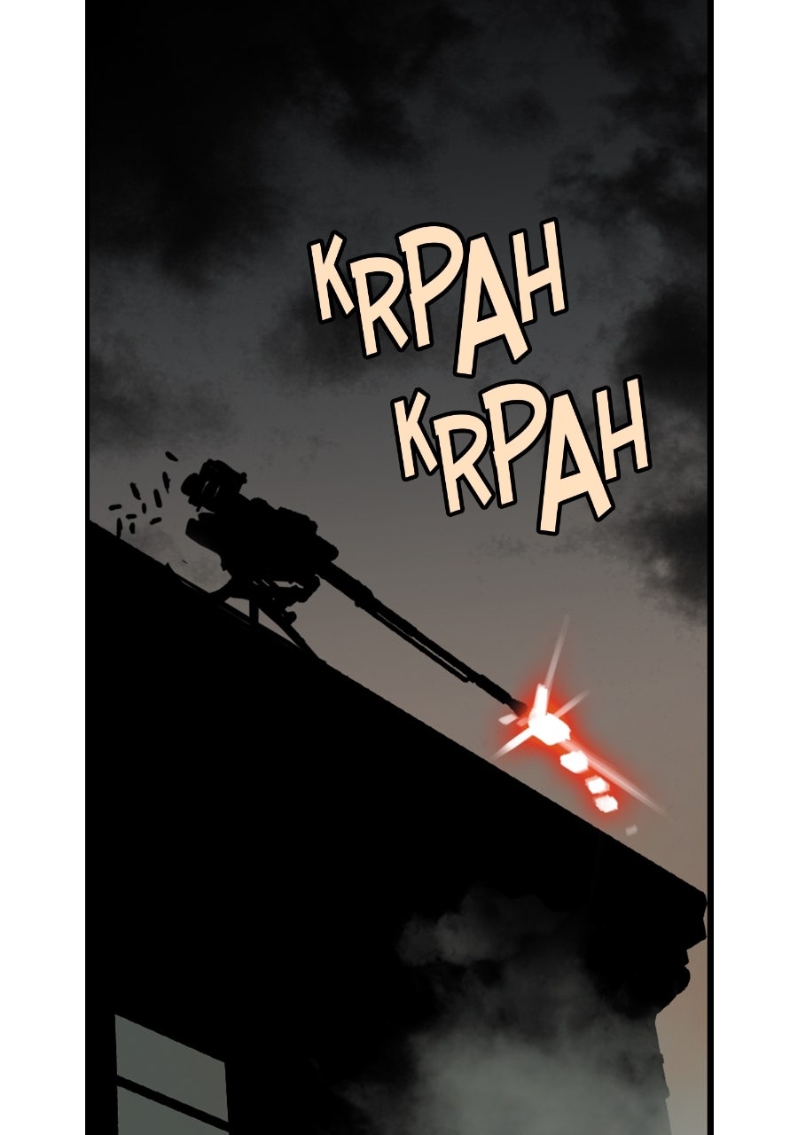 Read Daredevil (2019) chapter 7 image 48 on Lezhin
