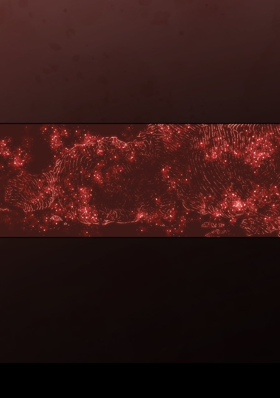 Read Daredevil (2019) chapter 7 image 60 on Lezhin