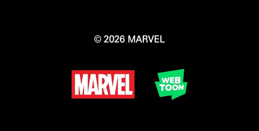 Read Daredevil (2019) chapter 7 image 67 on Lezhin