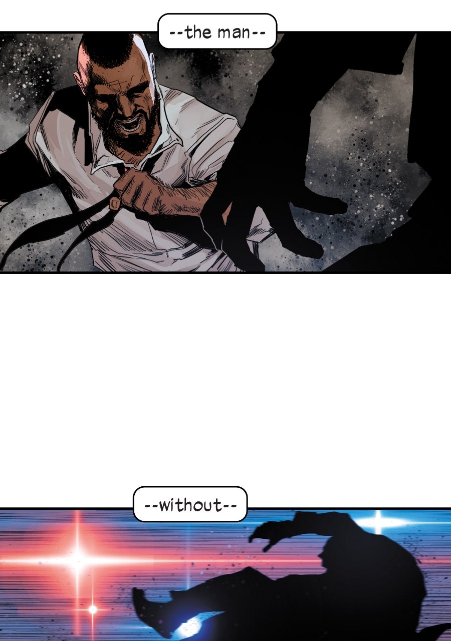 Read Daredevil (2019) chapter 7 image 7 on Lezhin