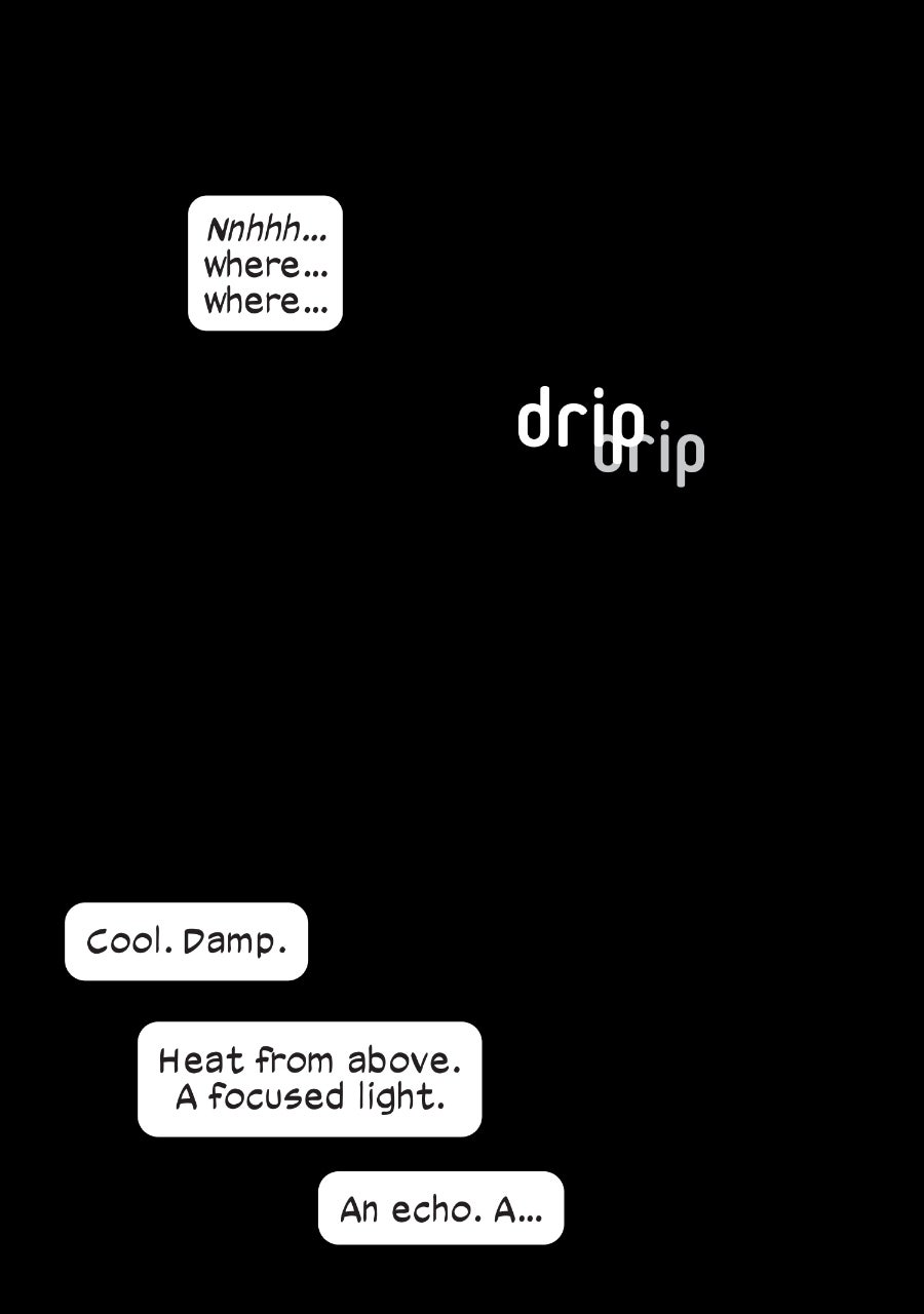 Read Daredevil (2019) chapter 8 image 10 on Lezhin