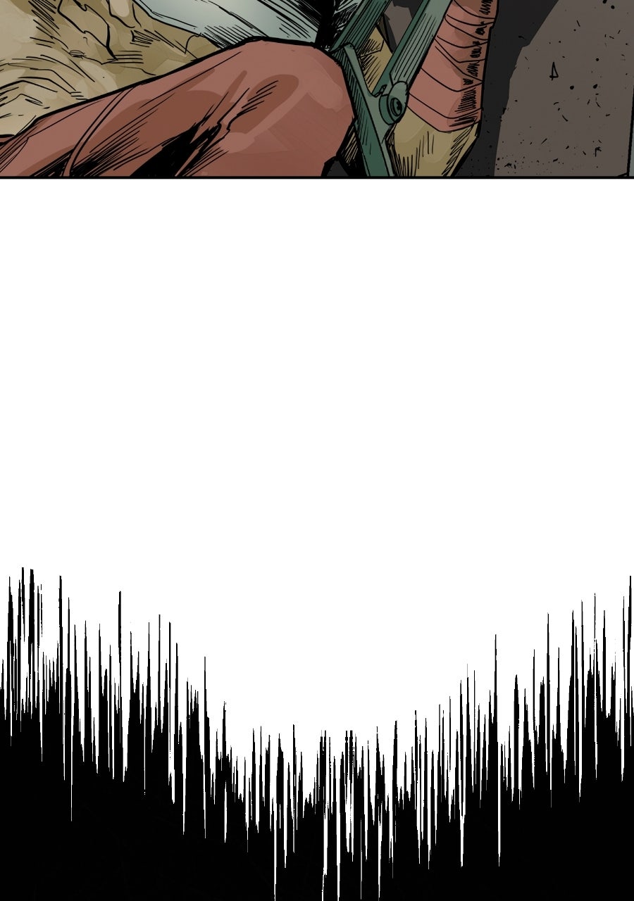Read Daredevil (2019) chapter 8 image 64 on Lezhin