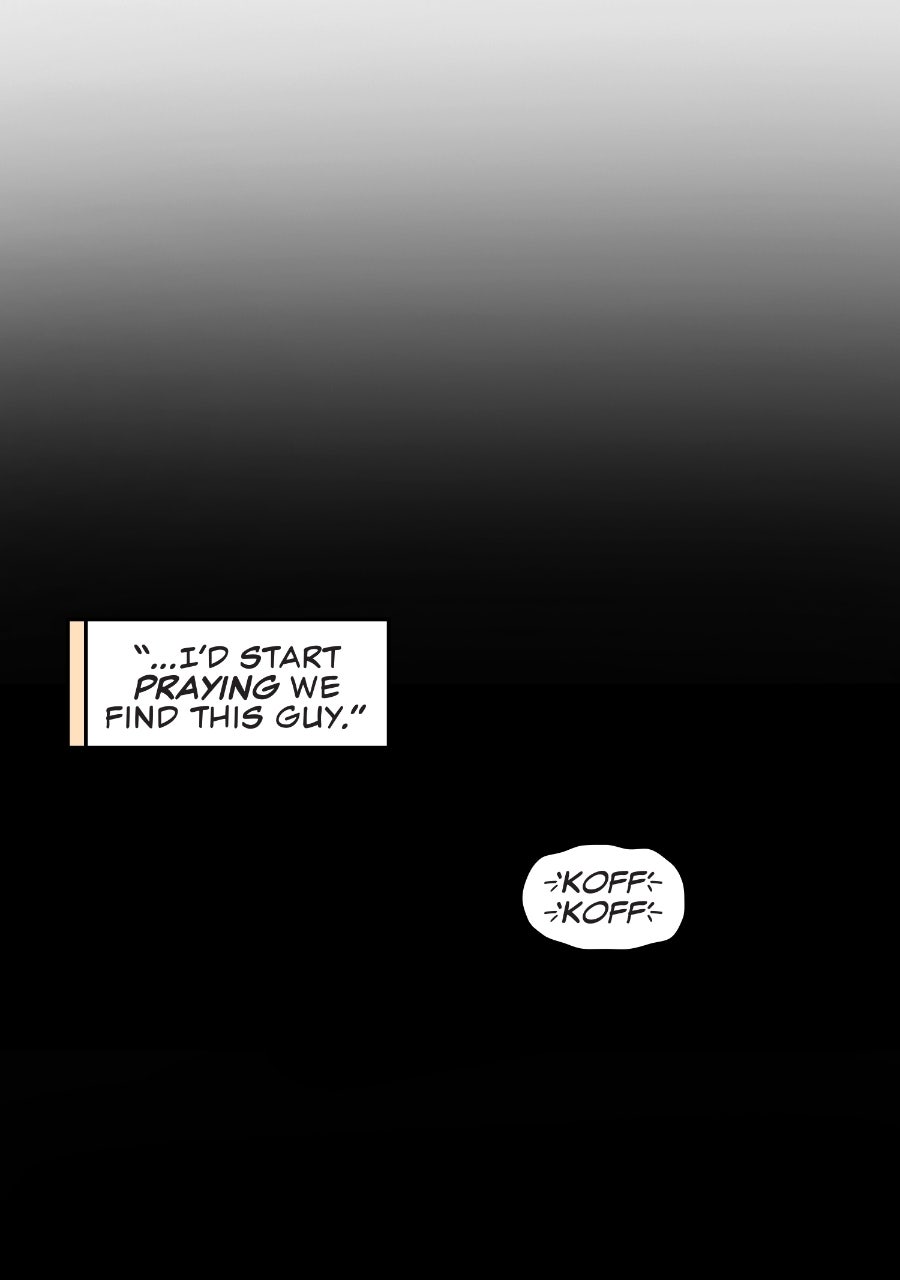 Read Daredevil (2019) chapter 8 image 9 on Lezhin